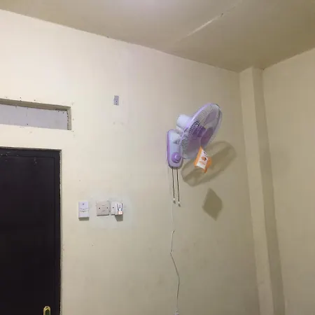 Ferienwohnung Ijen Basecamp Ketapang  Exterior foto